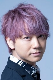 Ảnh diễn viên 林勇