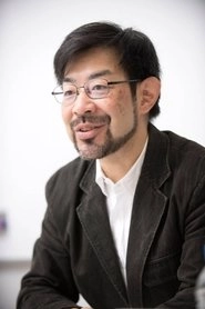 Ảnh diễn viên 片塰満則