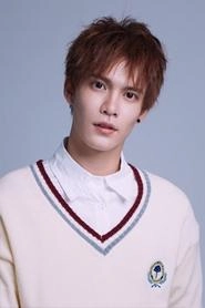 Ảnh diễn viên 韓東霖