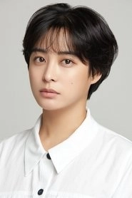 Ảnh diễn viên 박희본
