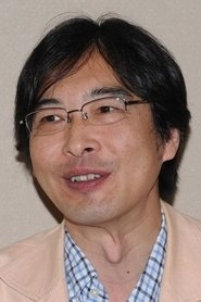 Ảnh diễn viên 西森章