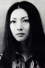 Ảnh diễn viên 梶芽衣子