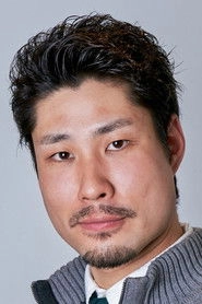 Ảnh diễn viên 藤井隼