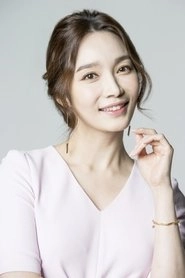 Ảnh diễn viên 이민영