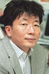 Ảnh diễn viên 신철