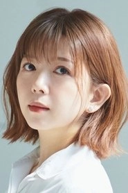 Ảnh diễn viên 牧野由依