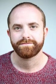 Ảnh diễn viên Adam Loxley