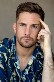 Ảnh diễn viên Adam Woodward