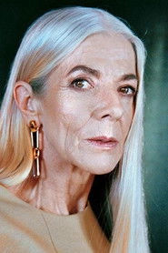 Ảnh diễn viên Agnès Tassel
