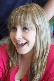 Ảnh diễn viên Andrea Libman