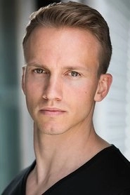 Ảnh diễn viên Andrei Lenart