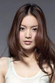 Ảnh diễn viên Anna kay
