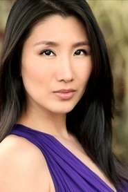 Ảnh diễn viên Annie Lee