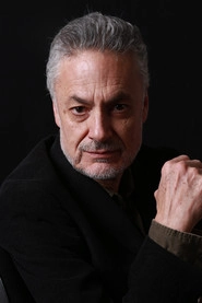 Ảnh diễn viên Arturo Ríos