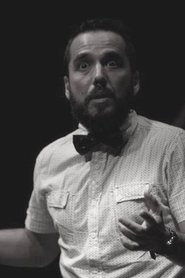 Ảnh diễn viên Arturo Venegas