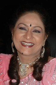 Ảnh diễn viên Aruna Irani