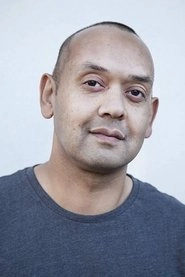 Ảnh diễn viên Asheq Akhtar