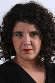 Ảnh diễn viên Ayça Damgacı