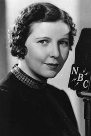 Ảnh diễn viên Barbara Luddy