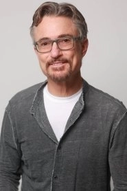 Ảnh diễn viên Barry Josephson