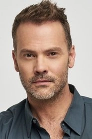 Ảnh diễn viên Barry Watson