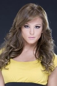 Ảnh diễn viên Begoña Narváez