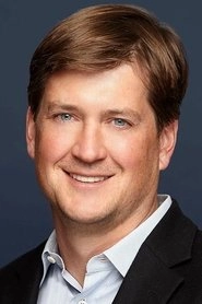 Ảnh diễn viên Bill Lawrence