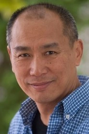 Ảnh diễn viên Bing Yin