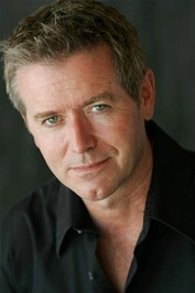 Ảnh diễn viên Brian Mahoney