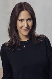 Ảnh diễn viên Brittany Kahan