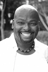 Ảnh diễn viên Calvin Williams
