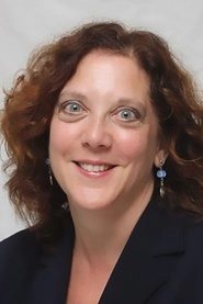 Ảnh diễn viên Carolyn DeMirjian