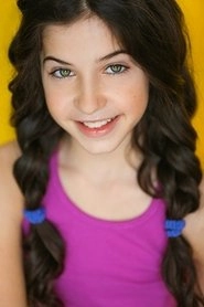 Ảnh diễn viên Cassidy Naber