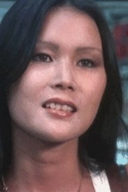Ảnh diễn viên Chai Lee