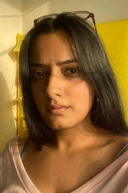 Ảnh diễn viên Chakori Dwivedi
