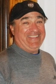Ảnh diễn viên Charles A. Tamburro