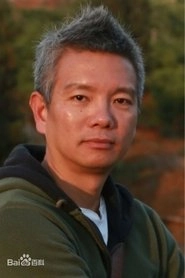 Ảnh diễn viên Chen Liaoyu