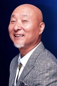 Ảnh diễn viên Chen Pei-Si