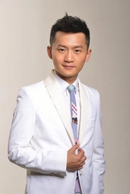 Ảnh diễn viên Chet Lam