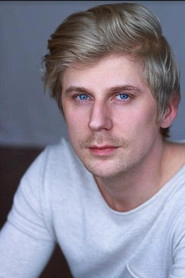 Ảnh diễn viên Christopher De-Schuster