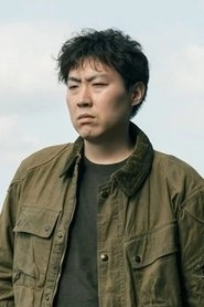 Ảnh diễn viên Daisuke Ono