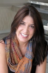 Ảnh diễn viên Dana E. Glauberman