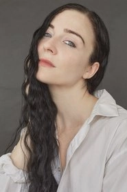 Ảnh diễn viên Dani Swan