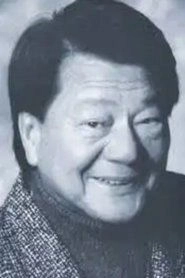 Ảnh diễn viên David Chow