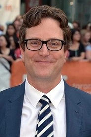 Ảnh diễn viên David Dobkin