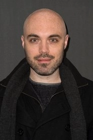 Ảnh diễn viên David Lowery