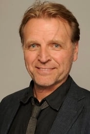 Ảnh diễn viên David Rasche