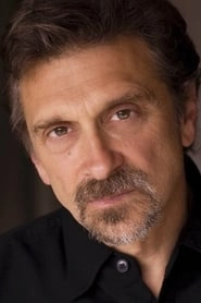 Ảnh diễn viên Dennis Boutsikaris