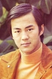 Ảnh diễn viên Địch Long