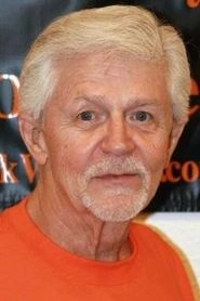 Ảnh diễn viên Dick Warlock